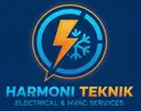 logo-hamoni-teknik